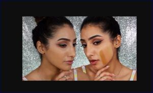 Best Foundations for Dark Skin Tone in the United States (2025