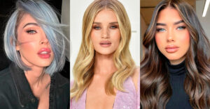 Top 10 Summer 2025 Fashion Trend