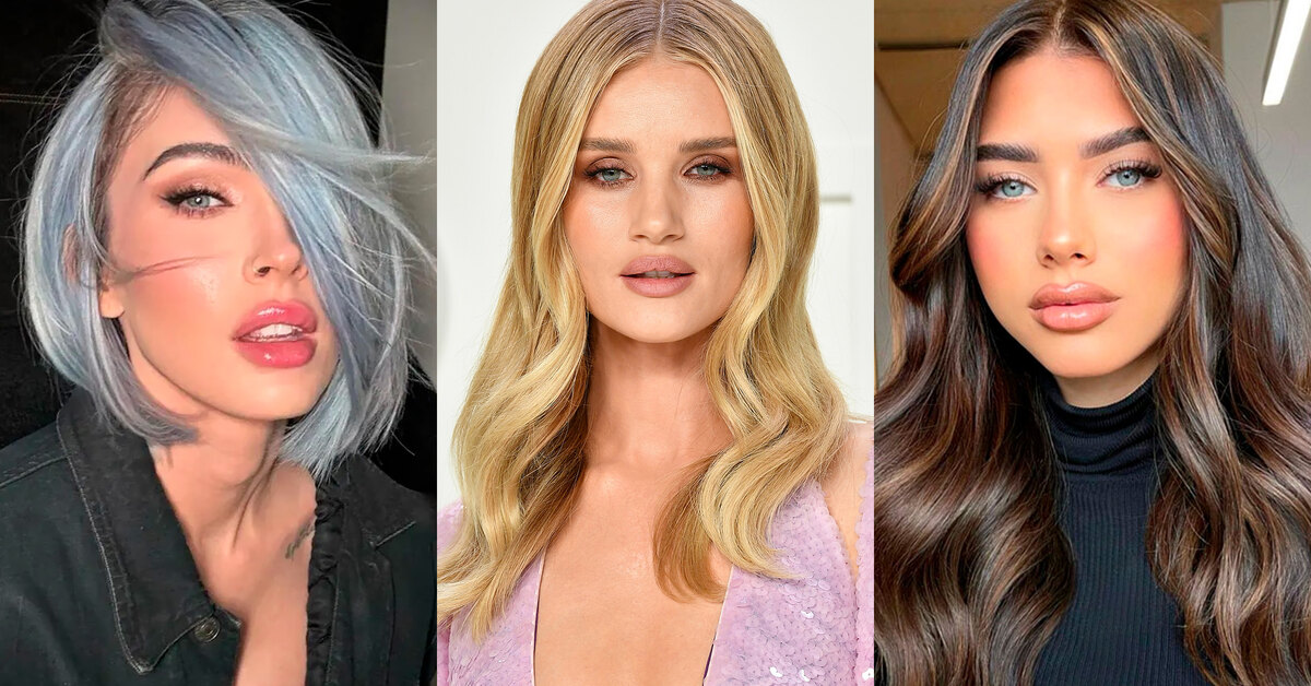 Top 10 Summer 2025 Fashion Trend
