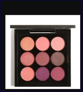 Eyeshadow