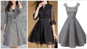 Dress Stylish