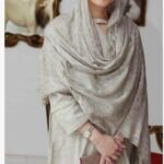 Maryam Nawaz Dress Designer Ideas 2025: Elegant Fashion Trends to Follow