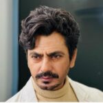 Nawazuddin Siddiqui life style 2025