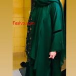 top 10 Maryam Nawaz Dress Designer