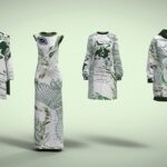 Free Websites to Design Clothes