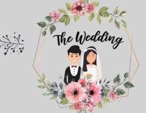 How to Address Wedding Invitations to a Married Couple