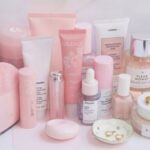 Skincare Essentials Every Woman in Her 30s Should Know.