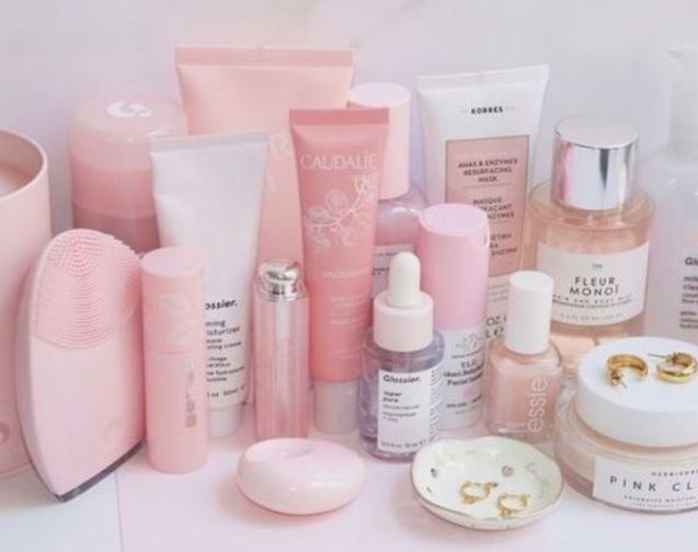 Skincare Essentials Every Woman in Her 30s Should Know.