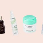 The Ultimate Product Guide for Skincare in Your 30s