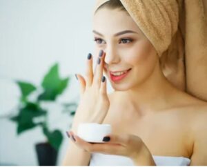 Skincare Essentials for Your 30’s: Lifestyle Beauty Tips