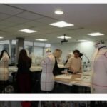 The Best Fashion Schools in Paris: A Complete Guide for Aspiring Designers