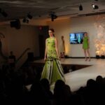 Best Fashion Schools in Paris for English Speakers