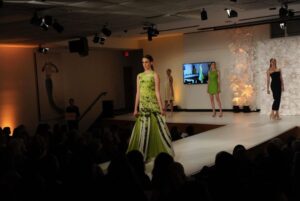 Best Fashion Schools in Paris for English Speakers