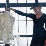 The Future of Fashion