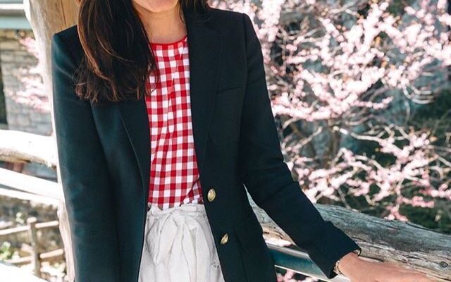 The Ultimate Guide to Classy Girl Style