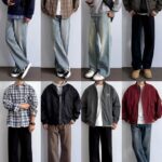 How to Style Jackets for Men | Simple Fashion Guide